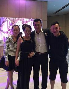 徐亮爆料视频最新版  第2张