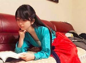 小橙子爆料安然视频,安然视频内容大揭秘  第3张