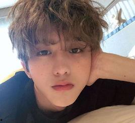 蔡徐坤爆料语音视频,揭秘娱乐圈背后的惊人真相  第1张