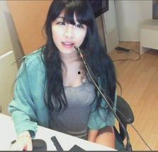 主播私播视频在线观看,在线观看背后的精彩瞬间  第3张