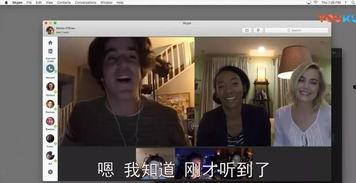 解除好友2在线观看,深度解析解除好友2在线观看背后的故事  第3张