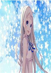 娱乐吃瓜酱玄幻类小说,一部玄幻小说的趣味解读 第1张 娱乐吃瓜酱玄幻类小说,一部玄幻小说的趣味解读 第1张