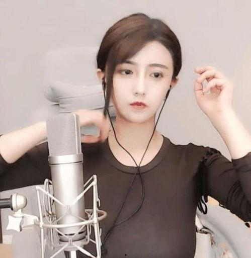 女主播被前男友爆料视频,真相背后引人深思 第1张 女主播被前男友爆料视频,真相背后引人深思 第1张