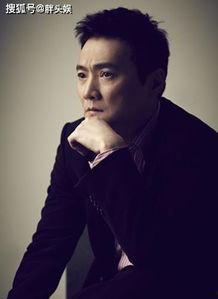 汪俊前妻首次爆料视频 第1张 汪俊前妻首次爆料视频 第1张