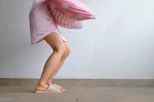 卫校老师爆料视频,卫校老师爆料视频揭露惊人内幕